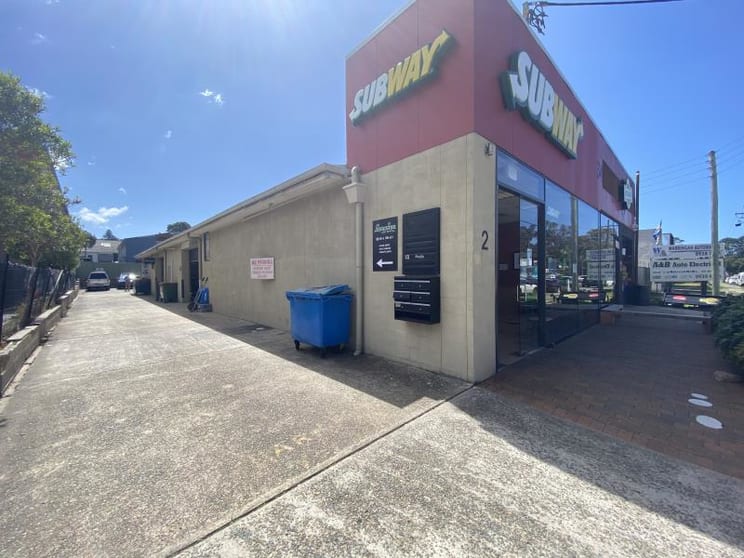 Click to view all images Brookvale NSW 2100 - Image 1
