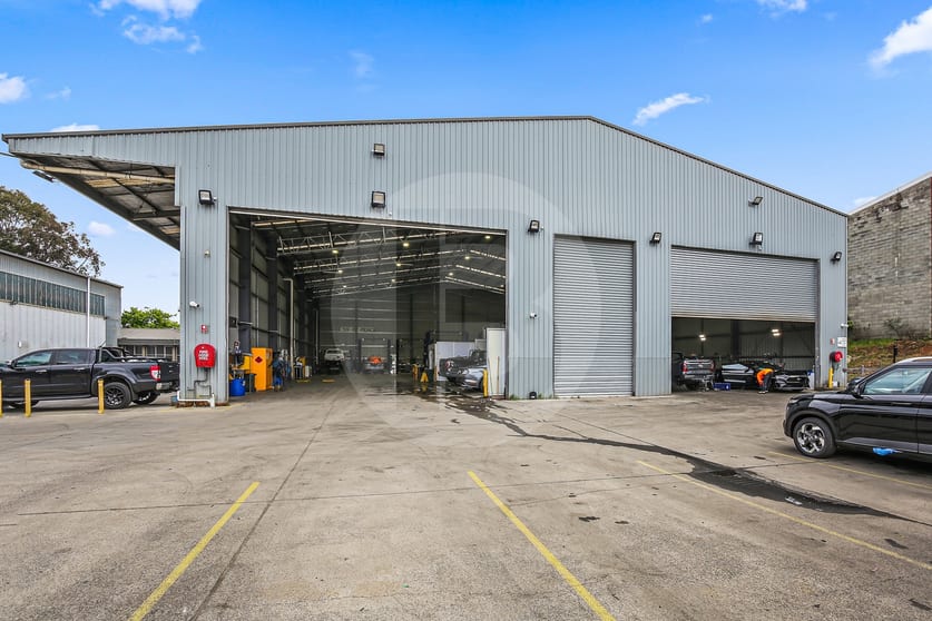 Click to view all images 59-67 PERCIVAL ROAD Smithfield NSW 2164 - Image 1
