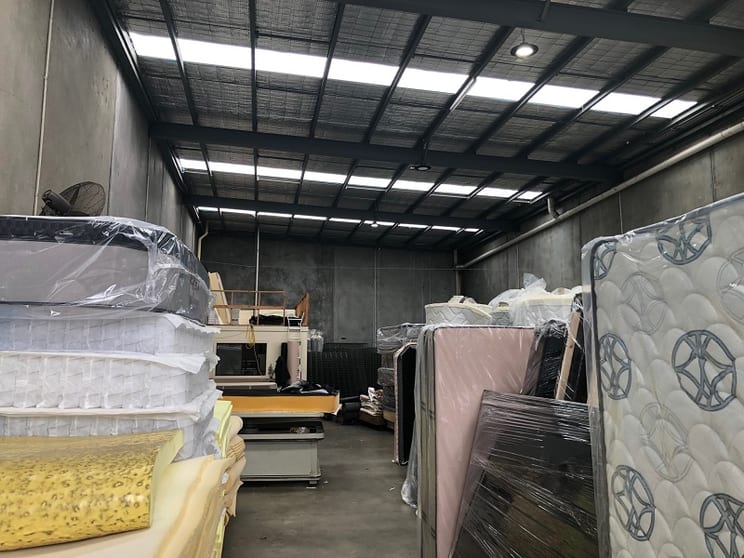 Click to view all images 1/15 Truck City Drive Campbellfield VIC 3061 - Image 3