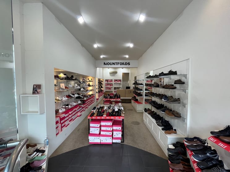 434B Toorak Road Toorak VIC 3142 - Image 3