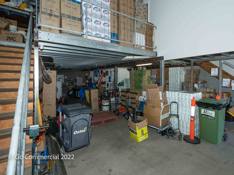 Click to view all images 10/149-155 Newell Street Bungalow QLD 4870 - Image 2
