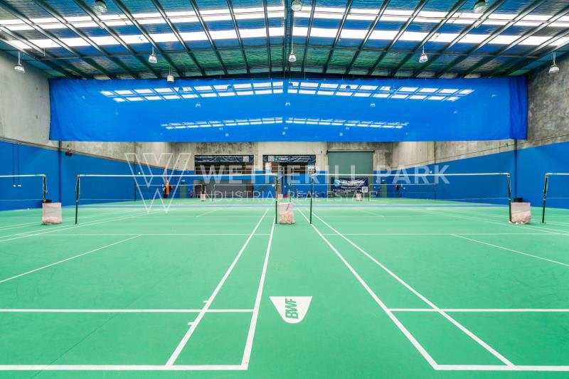 Click to view all images Wetherill Park NSW 2164 - Image 3