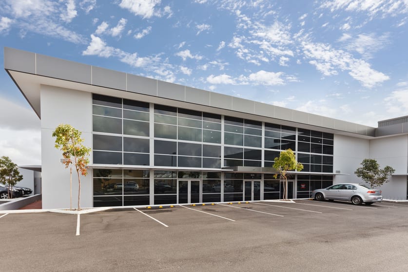 Click to view all images 6/13 Hobson Gate Currambine WA 6028 - Image 1