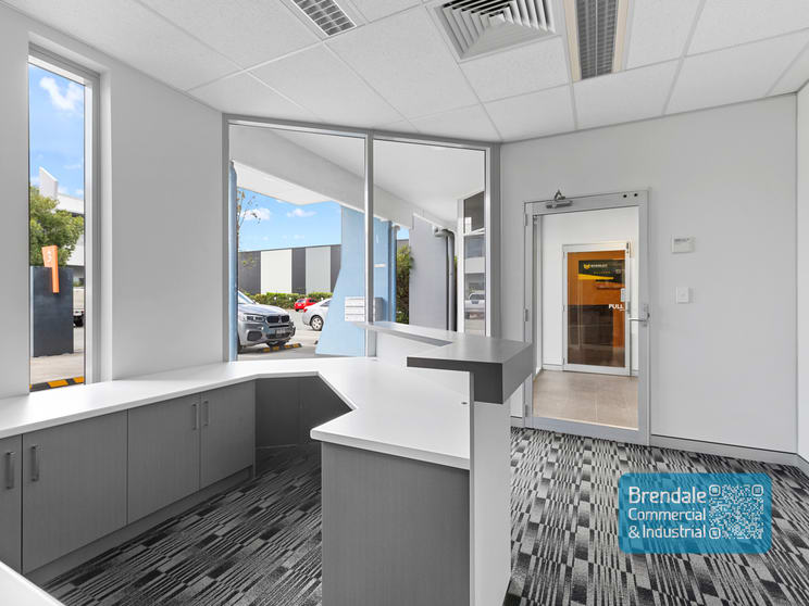 Click to view all images Brendale QLD 4500 - Image 2