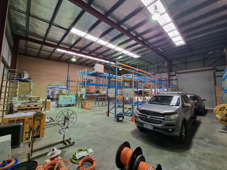 Click to view all images 3 & 4/10 Abrams Street Balcatta WA 6021 - Image 2