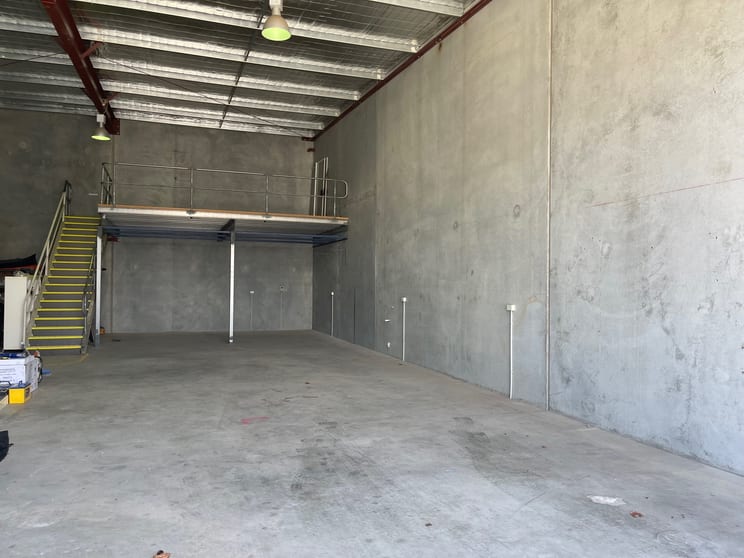 Click to view all images 3/5 Beneficial Way Wangara WA 6065 - Image 3