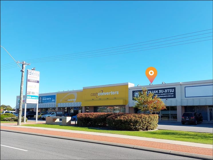 Click to view all images 5/93 Wanneroo Road Greenwood WA 6024 - Image 1