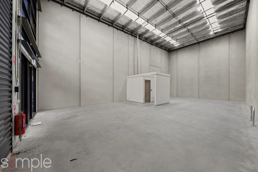 Click to view all images 29 Enterprise Circuit Dandenong South VIC 3175 - Image 3