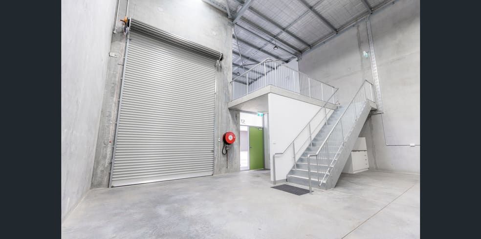 Click to view all images 45/6 Bellambi Lane Bellambi NSW 2518 - Image 2