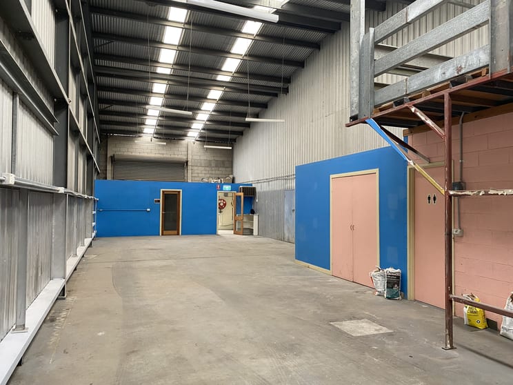 Click to view all images South Nowra NSW 2541 - Image 3