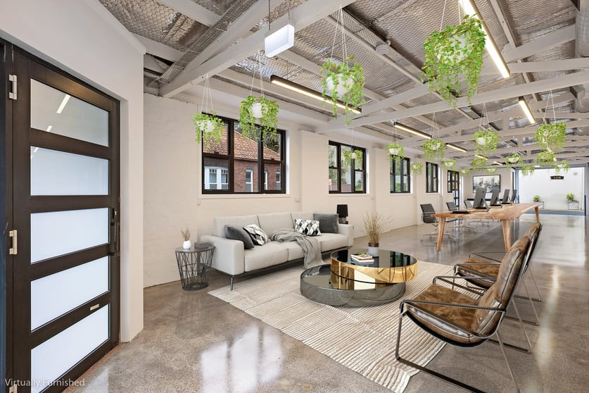Click to view all images 655 Botany Road Rosebery NSW 2018 - Image 3
