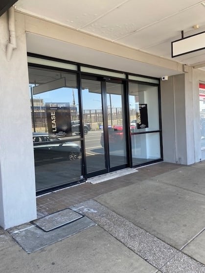 Click to view all images 405 Nepean Hwy Chelsea VIC 3196 - Image 2