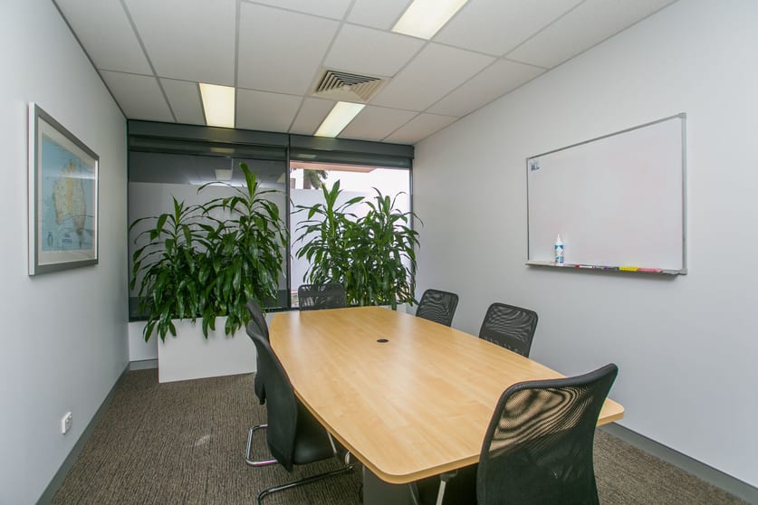Click to view all images 4A/1 Wise Street Joondalup WA 6027 - Image 3