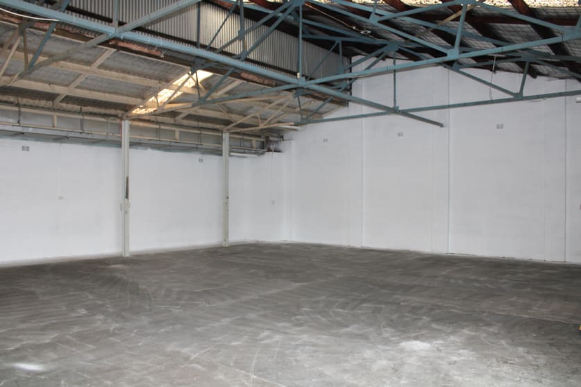 Click to view all images 1B/26 - 28 Phillips Road Kogarah NSW 2217 - Image 2