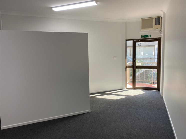 Click to view all images 8/61 McLeod Street Cairns City QLD 4870 - Image 3