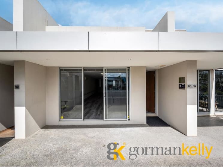 Click to view all images 88 Hawthorn Grove Hawthorn VIC 3122 - Image 1