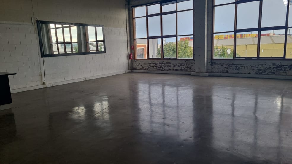Click to view all images 52/91 Moreland Street Footscray VIC 3011 - Image 1