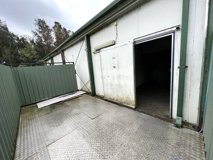 Click to view all images 1/37 Kylie Crescent Batemans Bay NSW 2536 - Image 3
