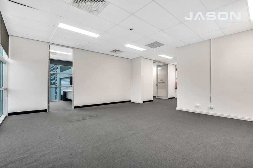 Click to view all images 29 Quinn Drive Keilor Park VIC 3042 - Image 3