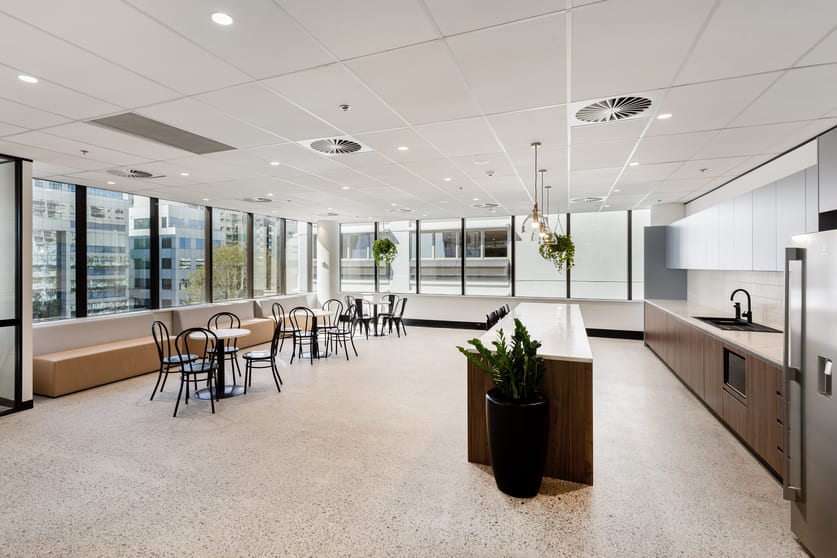 12 Help Street Chatswood NSW 2067 - Image 4