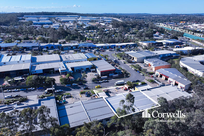 Click to view all images 49 Tradelink Road Hillcrest QLD 4118 - Image 3