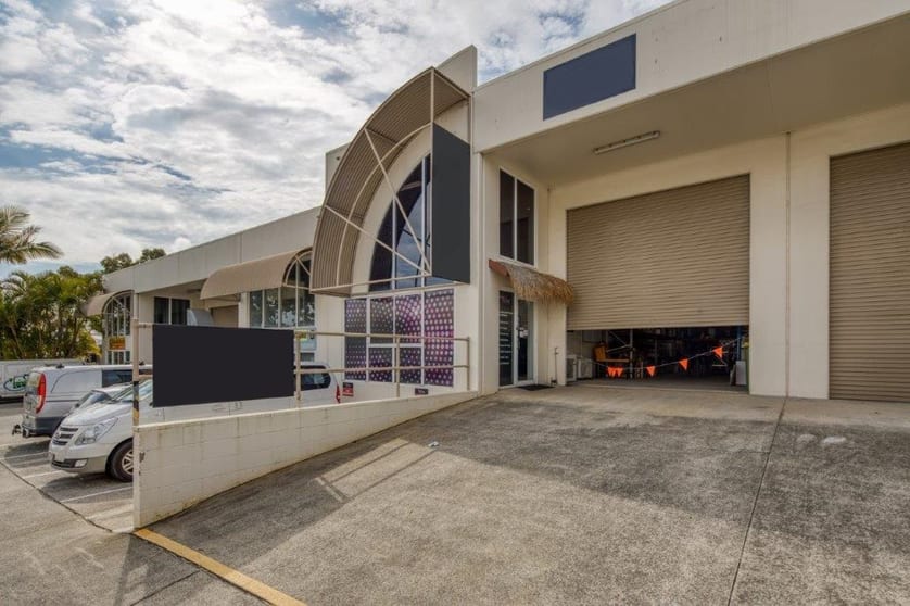Click to view all images 17/172 Redland Bay Road Capalaba QLD 4157 - Image 1