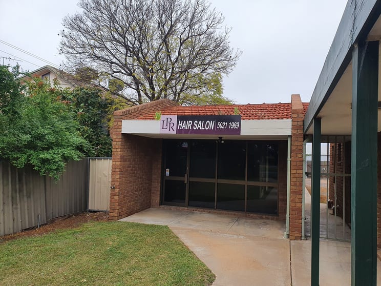 Click to view all images 1/302 Deakin Avenue Mildura VIC 3500 - Image 1