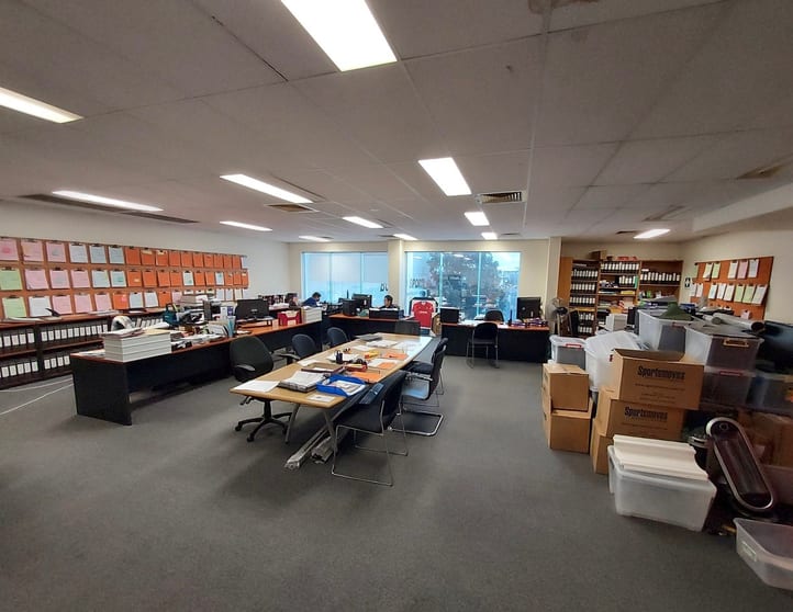 Click to view all images 1/306-312 Albert Street Brunswick VIC 3056 - Image 3