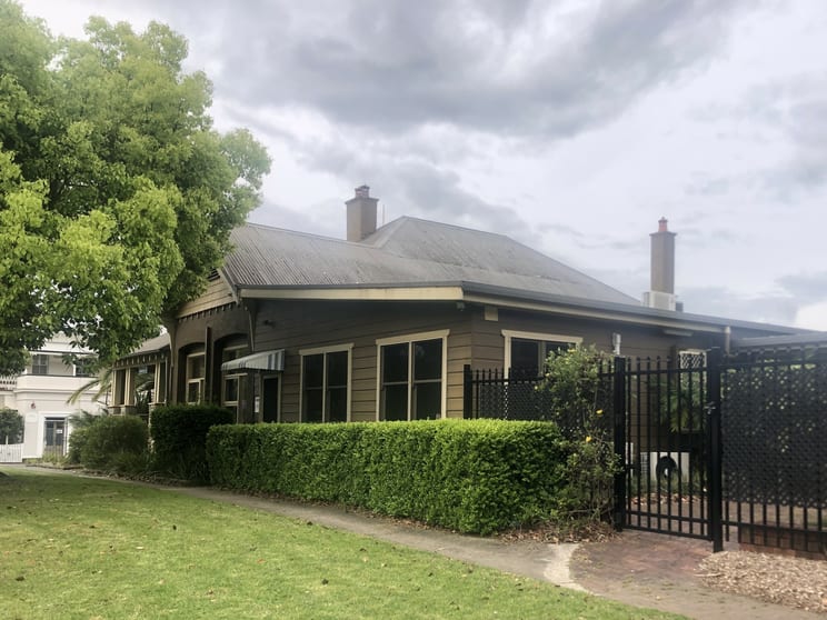 67-71 Campbell St Moruya NSW 2537 - Image 3