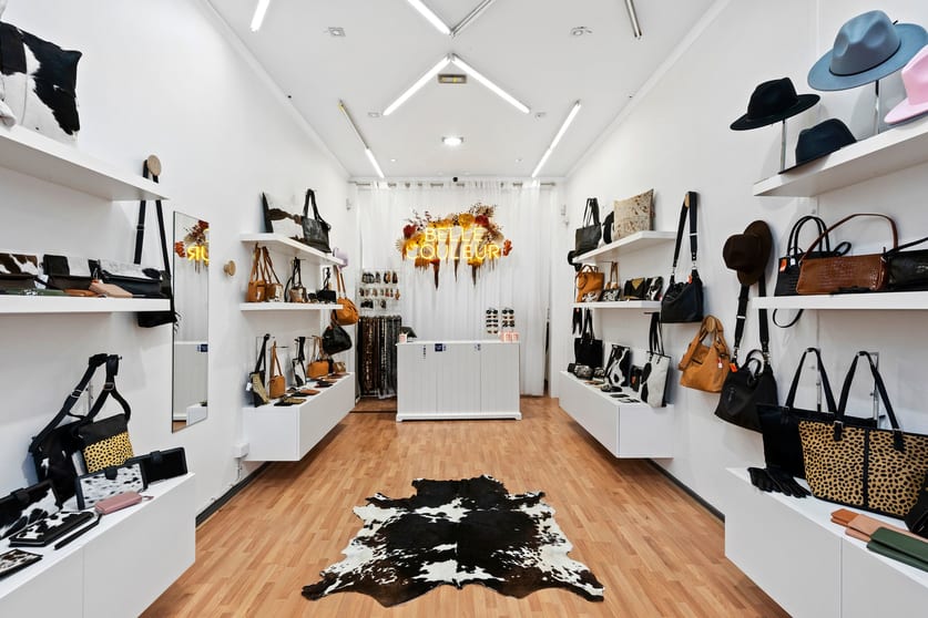 Click to view all images 197 Ryrie Street Geelong VIC 3220 - Image 2