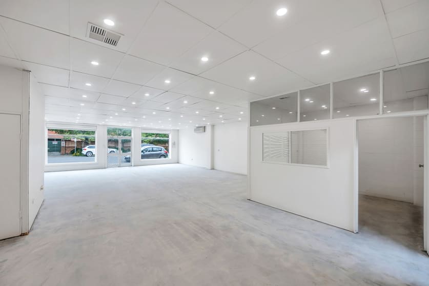 Click to view all images 147 Gilbert Street Adelaide SA 5000 - Image 3