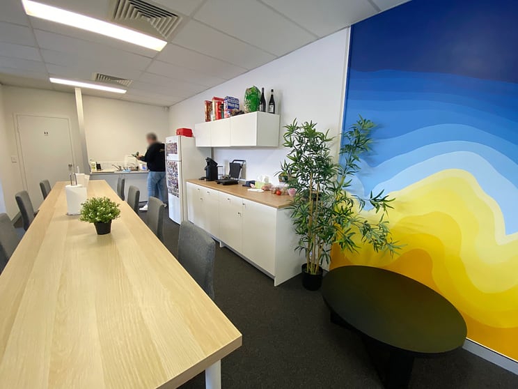 Click to view all images 36/34-36 Ralph Street Alexandria NSW 2015 - Image 2