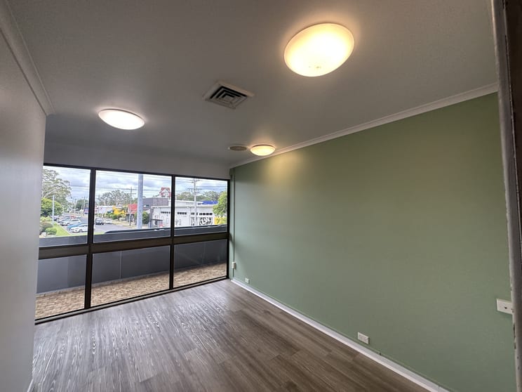 12-14 Bideford Street Torquay QLD 4655 - Image 3