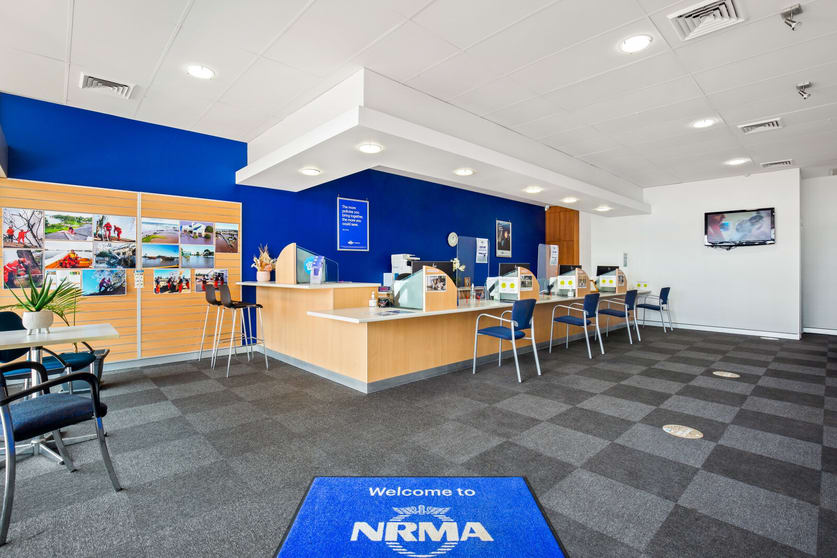 Click to view all images 38 William Street Raymond Terrace NSW 2324 - Image 3