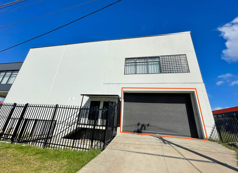 Click to view all images 10/1 Harford Street Penrith NSW 2750 - Image 3