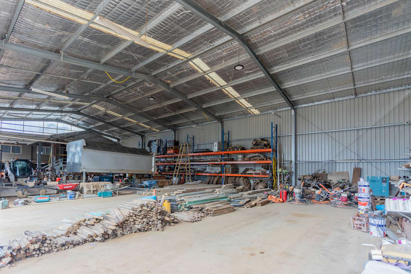 Click to view all images Part A/84-96 Wolseley Road Oakville NSW 2765 - Image 2