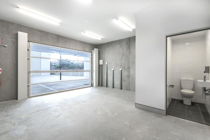 Click to view all images 17/37 Mcdonald Road Windsor QLD 4030 - Image 2