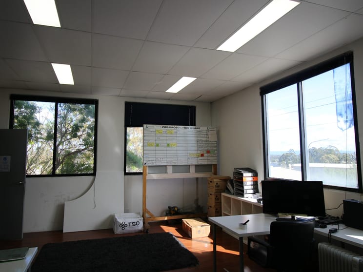 Click to view all images 1/7 Coventry Place Mount Druitt NSW 2770 - Image 3