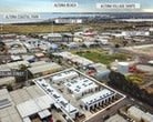 Click to view all images 72 Tennyson Street Williamstown North VIC 3016 - Image 2