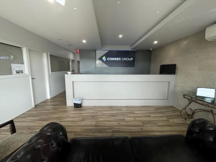 1/31 Hovell Street Wodonga VIC 3690 - Image 2