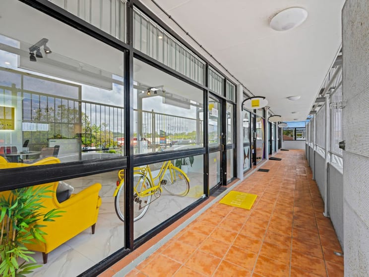 Click to view all images 7/14 Allamanda Drive Daisy Hill QLD 4127 - Image 1