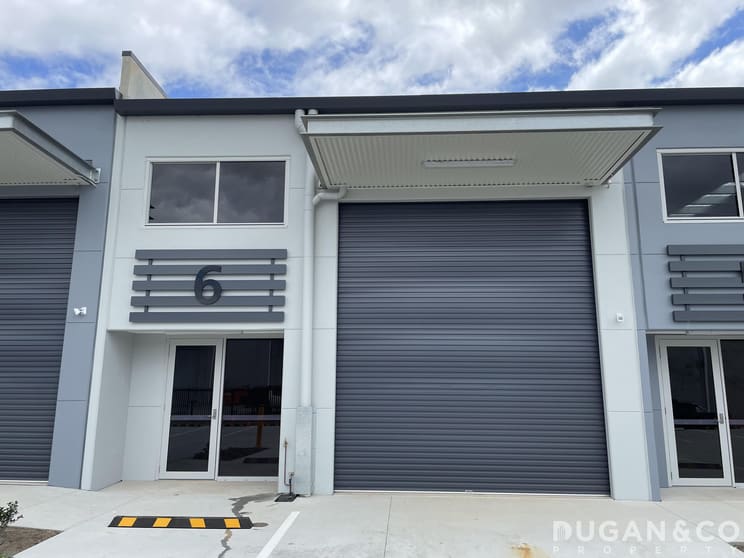 Click to view all images 6/51 Cook Court North Lakes QLD 4509 - Image 1