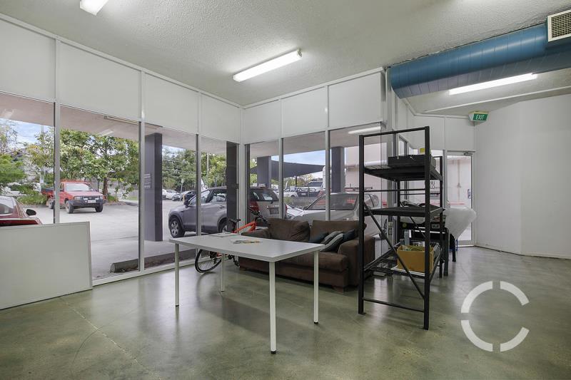 Click to view all images 24 Bank Street West End QLD 4101 - Image 2