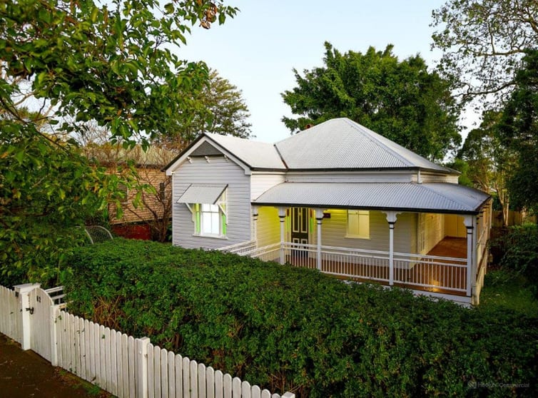 Click to view all images 82 Bridge Street East Toowoomba QLD 4350 - Image 3
