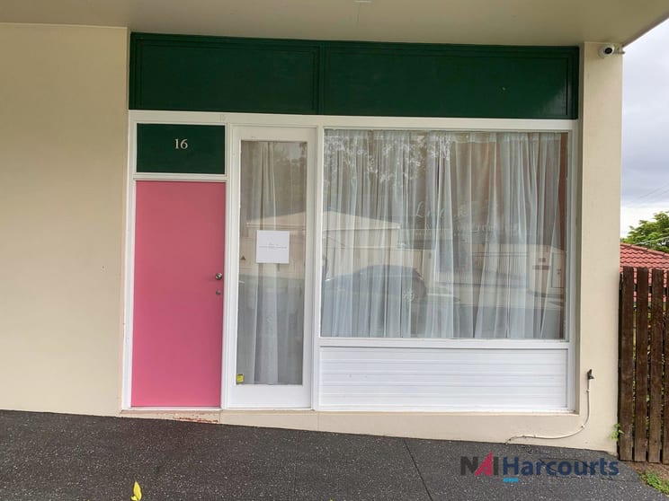 Click to view all images 16/10-16 Bramcote Street Chermside West QLD 4032 - Image 3