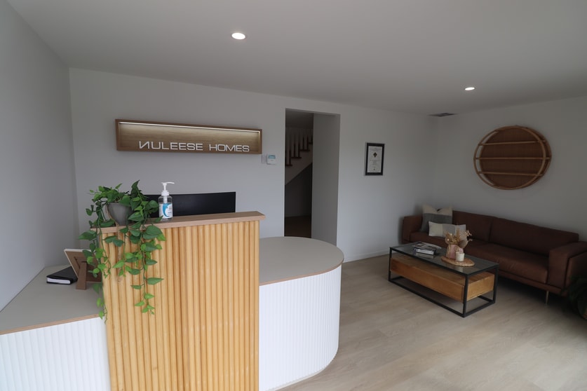 Click to view all images Brisbane Road Arundel QLD 4214 - Image 3
