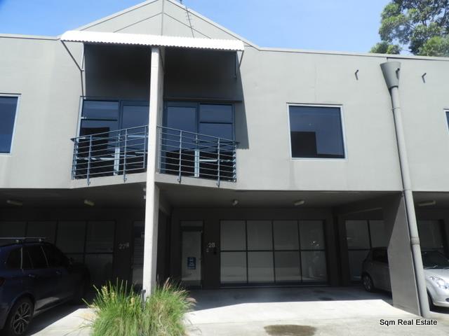 Click to view all images Unit 28/45-51 Huntley St Alexandria NSW 2015 - Image 1