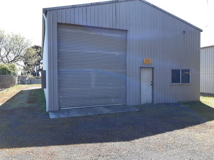 Click to view all images 14 Millard Street Mount Gambier SA 5290 - Image 2