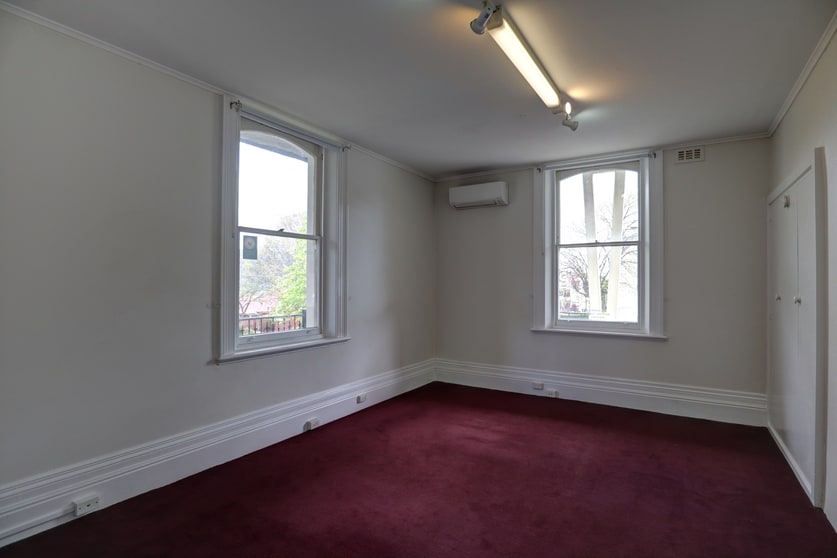 Click to view all images 1/177 Saint John Street Launceston TAS 7250 - Image 2