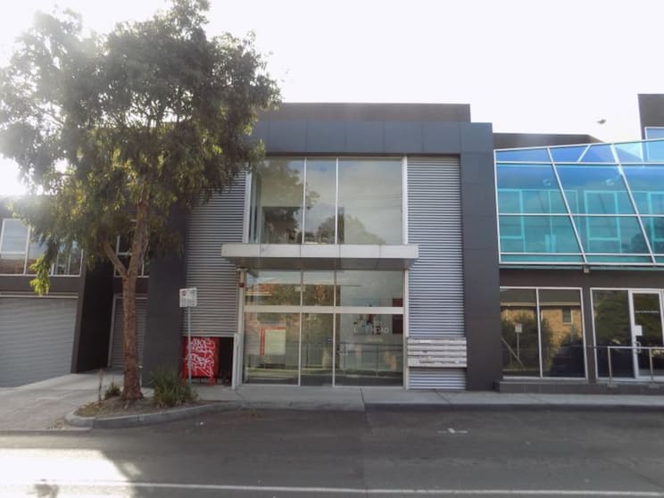 Click to view all images Level 1/10/349-351 Bluff Road Hampton VIC 3188 - Image 2